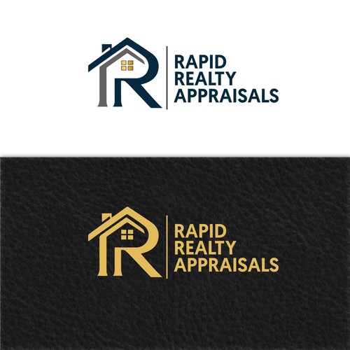 Rapid realty appraisals