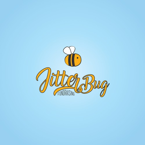 jitterbug bee