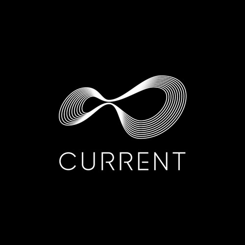 Logo concept for mechanical keyboard company.