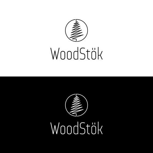 WoodStök