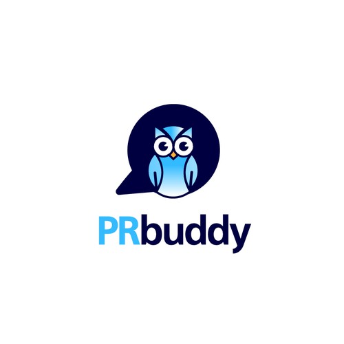 PRbuddy