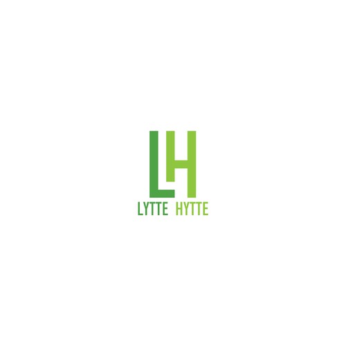 Logo for Real Estate