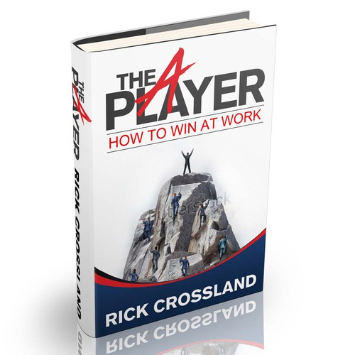 The A Player