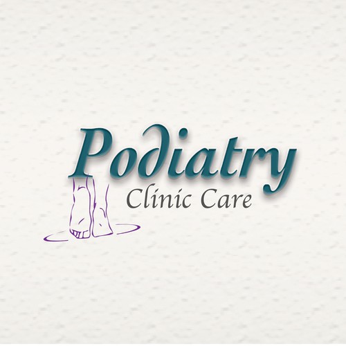 For Podiatry Clinic