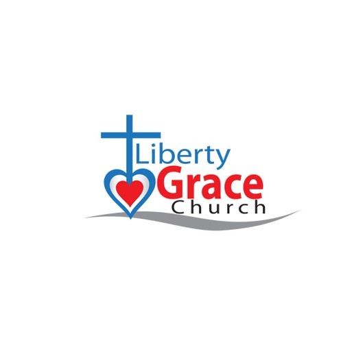 Liberty Grace Church