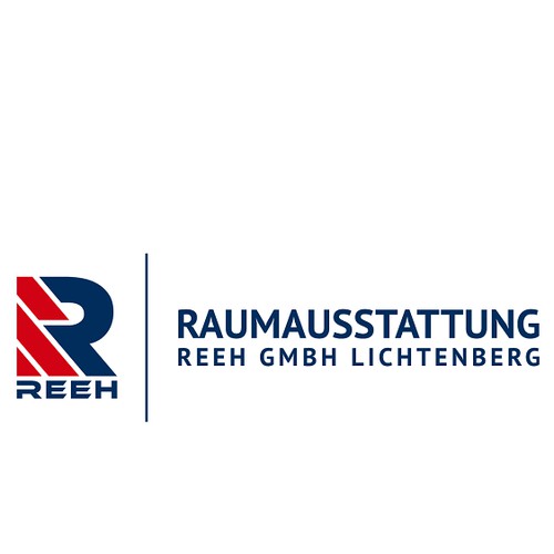 REEH