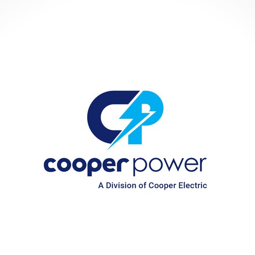 Cooper Power