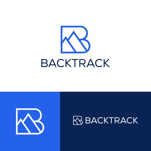 BackTrack