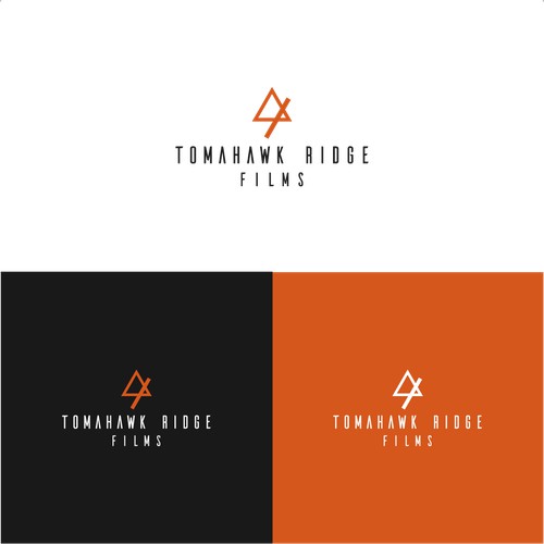 Film productions