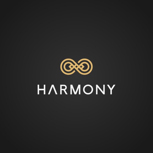 Harmony 