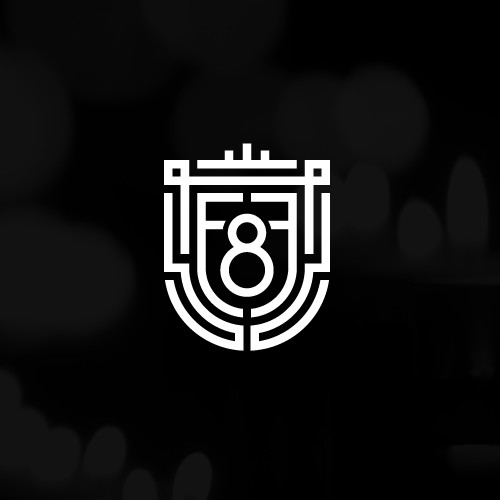 Luxury Fine Fragrance and Scented Candles