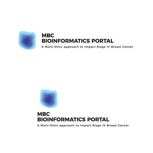 Medical Portal logo