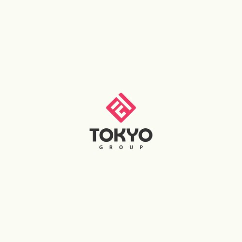 TOKYO GROUP