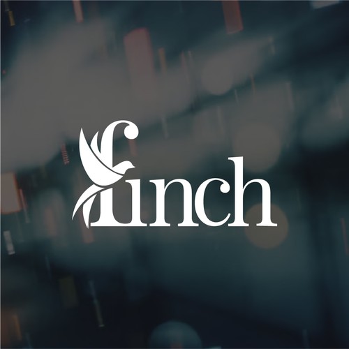 Finch Ai logo