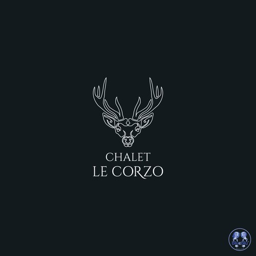 Chalet Logo