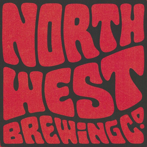 North West Brewing Co concept
