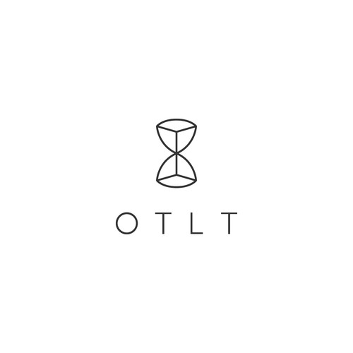 Create a gorgeous minimalist logo for a great watch company