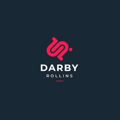 DABY ROLLINS