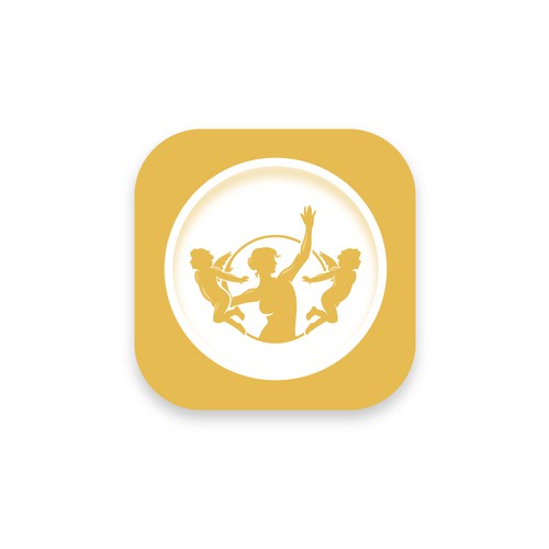 app icon design 