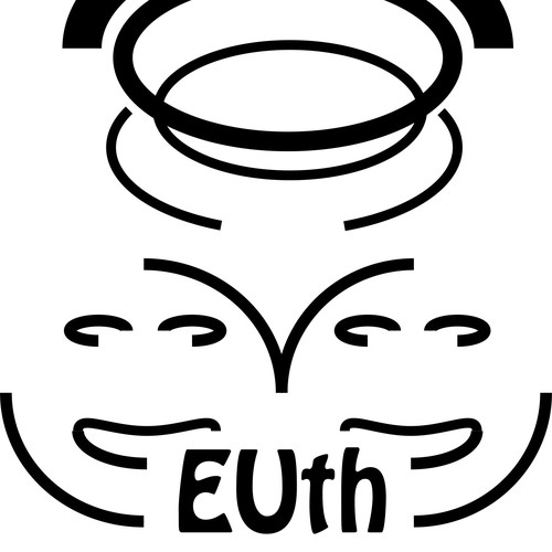 signal for all for euth