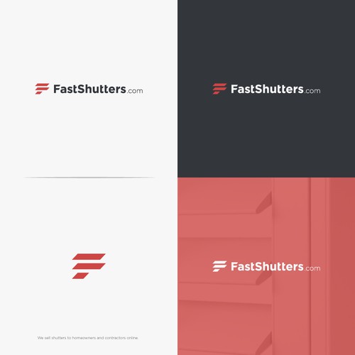 Fastshutters.com