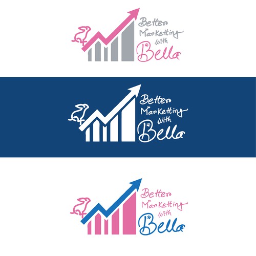 Better Marketing with Bella 