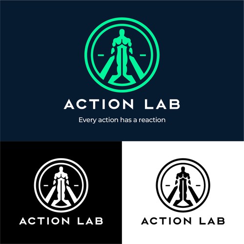 Action Lab