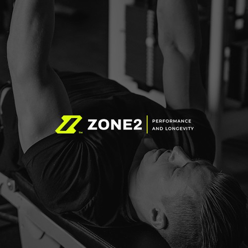 Logo for Zone2™