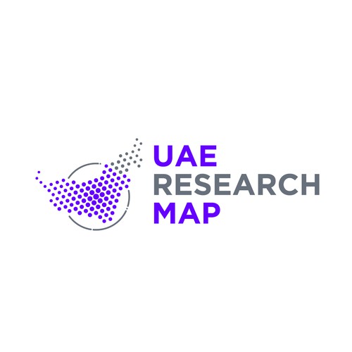 UAE Research Map