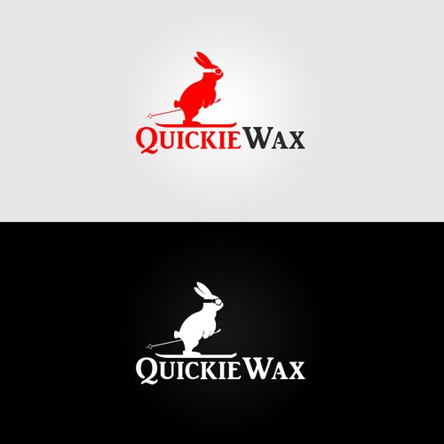 QW logo