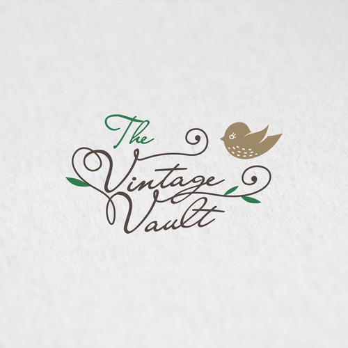 Vintage wedding Service Provider