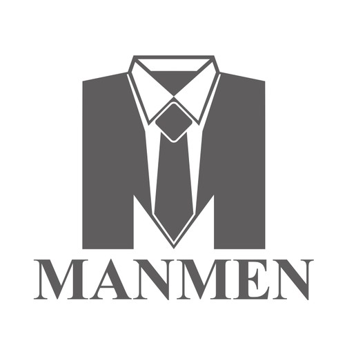 MAN MEN
