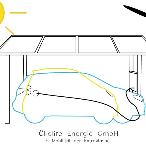 Grundlage der E-Mobilität