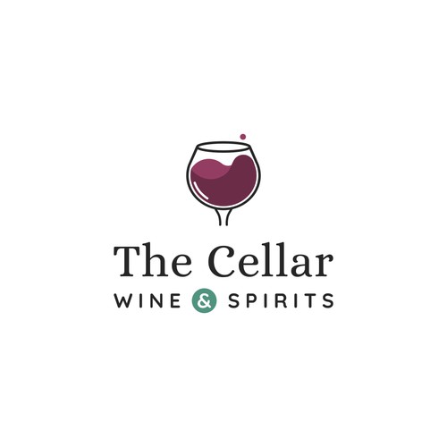 The Cellar Wine And Spirits