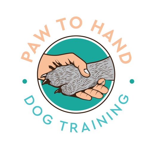 dog training