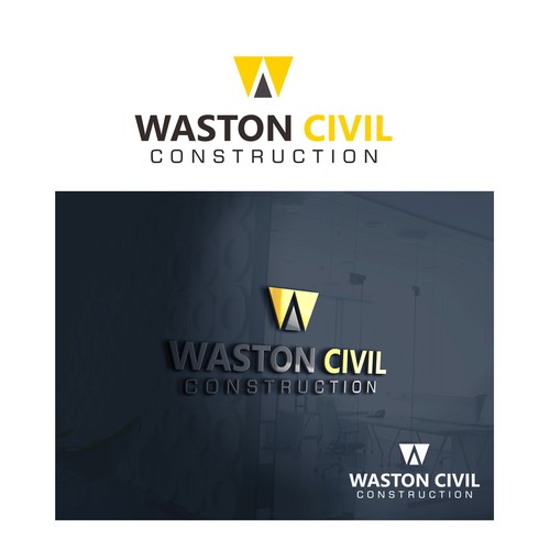 WASTON CIVIL CONSTRUCTION