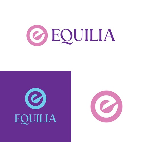 Logo for Medical & Pharmaceuticals
