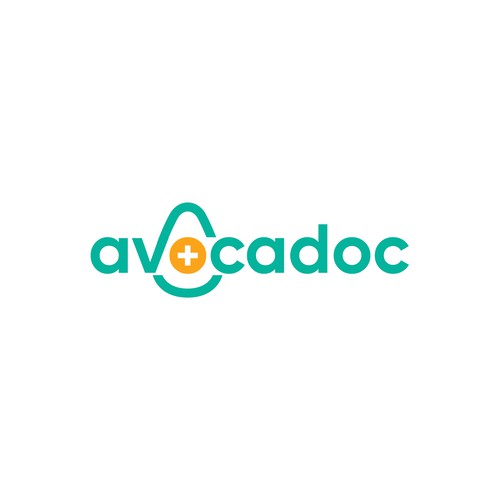 avocadoc