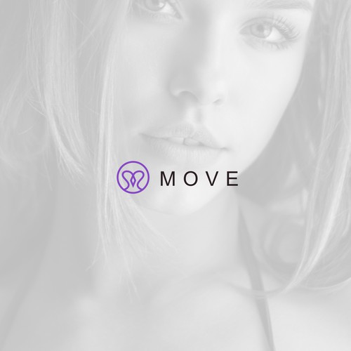 Looking for a clean and modern logo design for our new specialist orthodontic office!