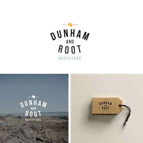 Dunham & Root