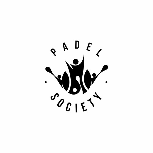 padel society