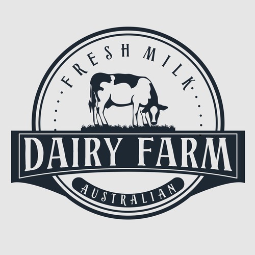 Dairy Farm