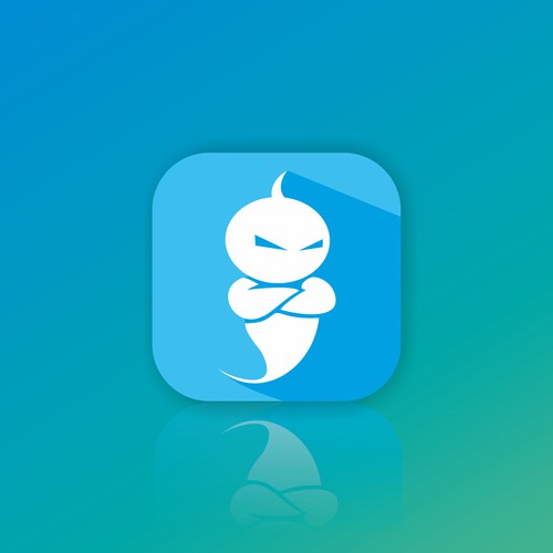 App Icon Design