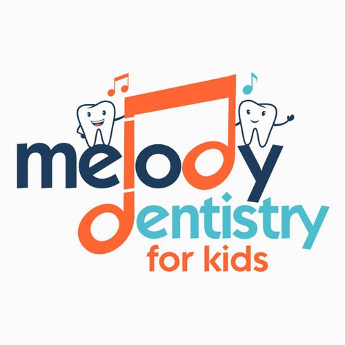 melodydentirstry