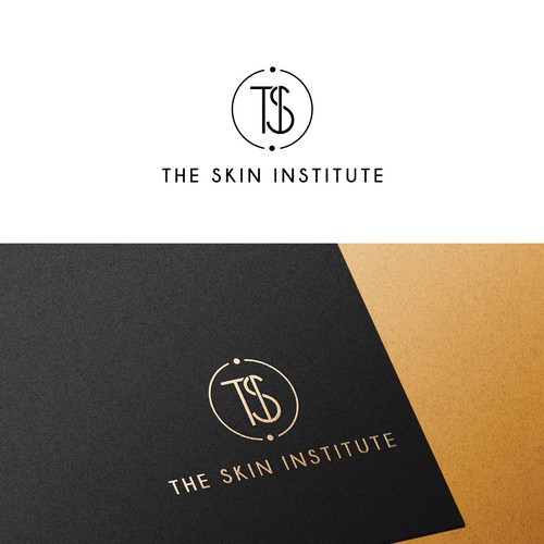 skin institute
