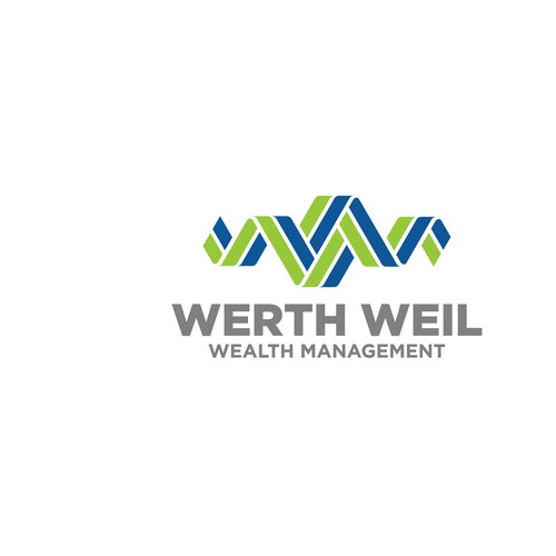 Werth well