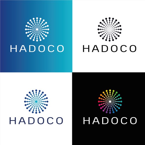 hadoco