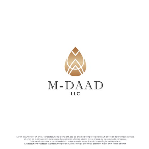 M-DAAD LLC
