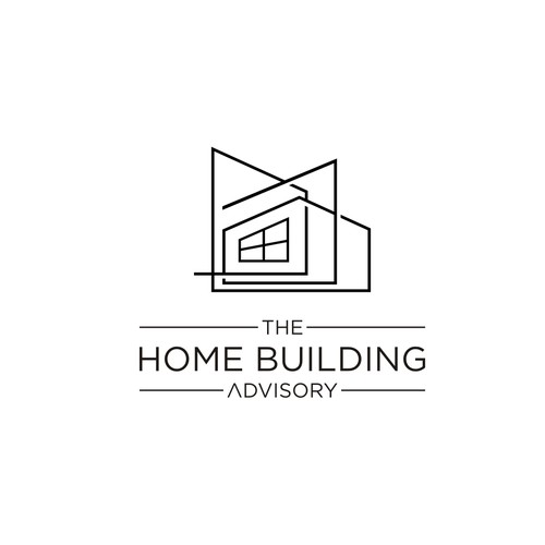 HOME BUILDING