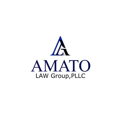 Modern Law Firm Amato